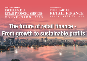 Excellence in Retail Financial Services Convention 2023