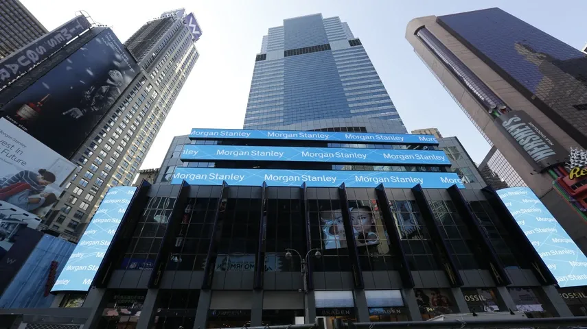 The Asian Banker article