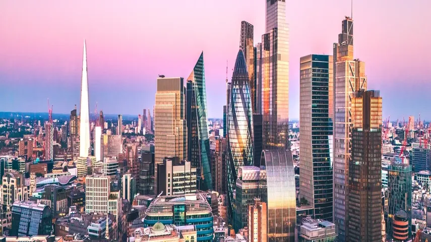 The Asian Banker article