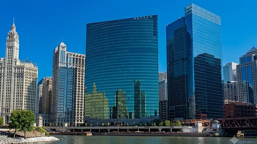 The Asian Banker article