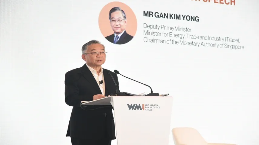 The Asian Banker article