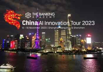 China AI Innovation Tour 2023