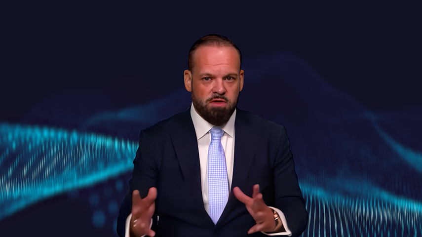 Deutsche Bank advances transaction banking with embedded finance, DLT and data analytics
