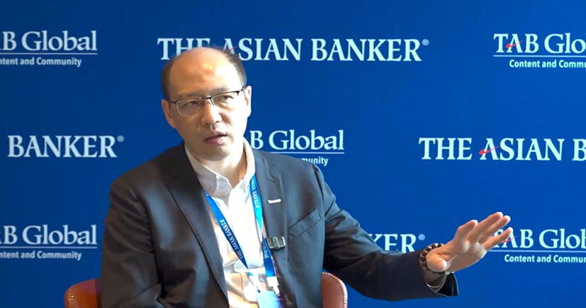 Tenpay TenPay Global on China’s cross-border payment gateway and the ...