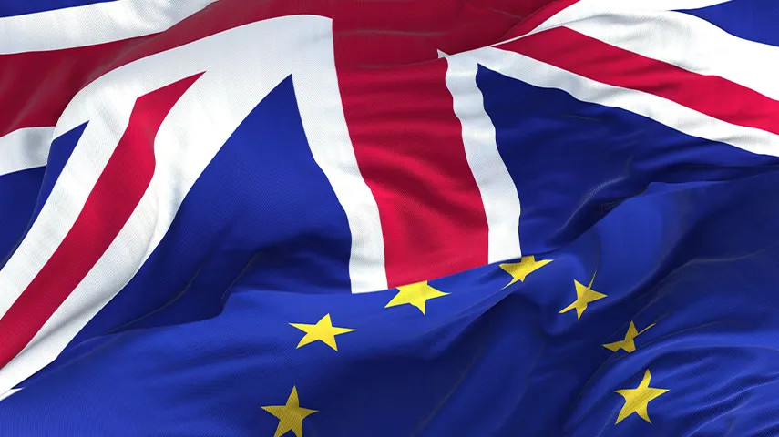 TAB Live on Brexit: London will not lose its financial significance