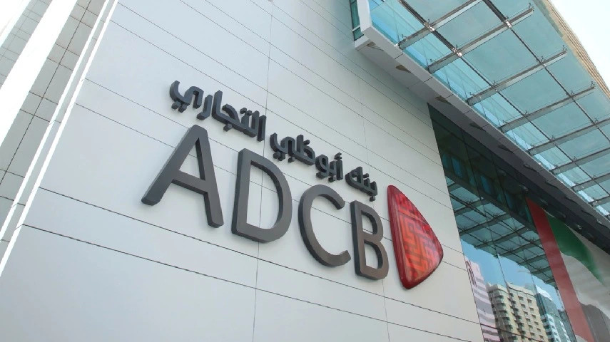 ADCB profit rises 28% as Gulf bank earnings diverge
