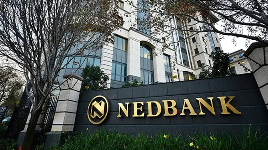 Tanzania's CRDB profit rises 20%, Nedbank advances NCBA acquisition