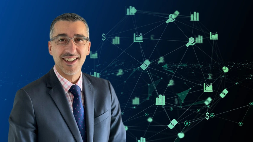 Can interoperability turn new payment rails into connected global infrastructure?
