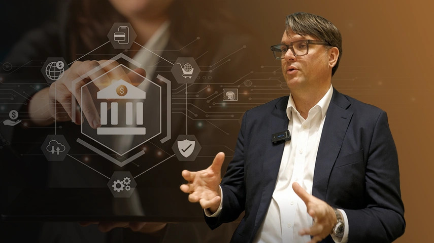 Can Alex Bank turn high-margin lending into a broader banking franchise?