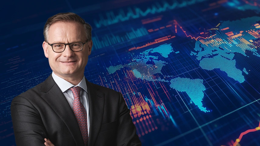 Can MUFG make its Asia-Pacific CIB balance sheet work harder?