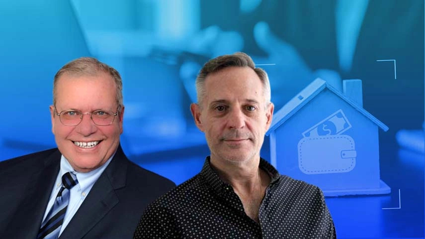 The case for diversifying homeowner risk
