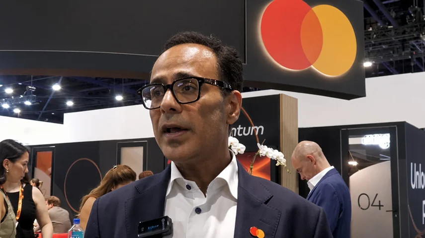 Can Mastercard Move help banks defend the SME cross-border payments relationship?