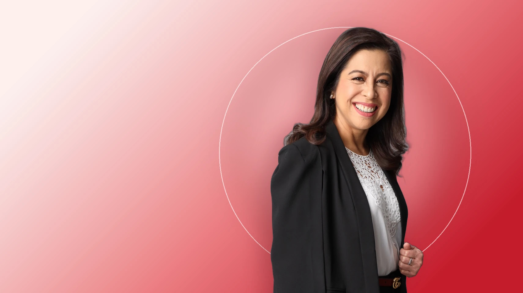 BPI names Ginbee Go as next president and CEO, succeeding TG Limcaoco in April 2027