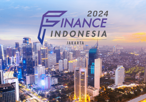 Finance Malaysia 2024
